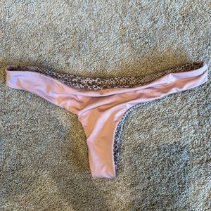 acacia swimwear bottoms